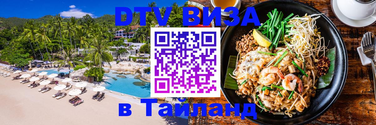 Оформление DTV визы под ключ: стоимость и тарифы, только загранпаспорт - 